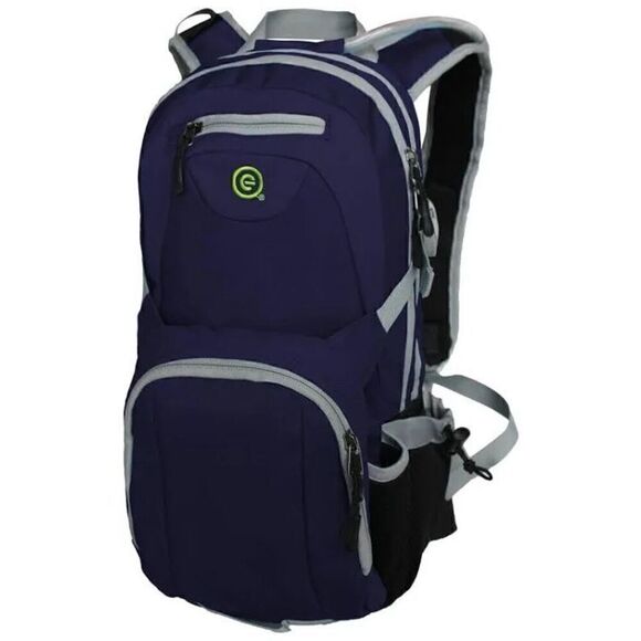 Ecogear Minnow 1.5L Hydration backpack BNWT - Picture 1 of 7